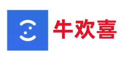 江北区博涛机械设备公司
